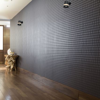 Nástěnné svítidlo VENEZIA 1xE27/60W/230V