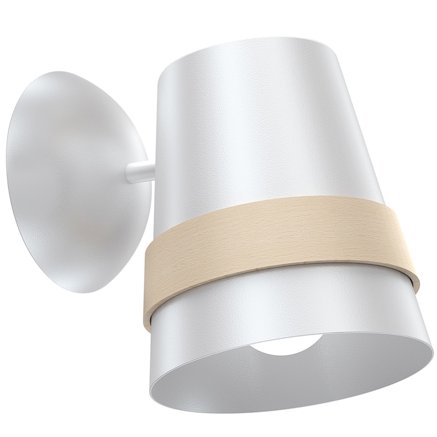 Nástěnné svítidlo VENEZIA 1xE27/60W/230V