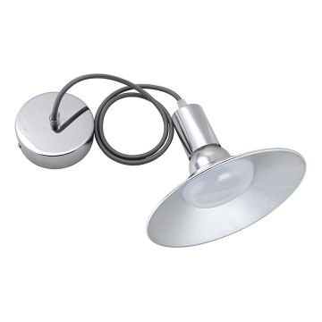 Nedes BH521/LIL123 - LED Venkovní svítidlo E27-LED/24W/230V Nedes BH521/LIL123 - LED Venkovní svítidlo E27-LED/24W/230V