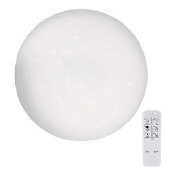 Nedes LCL533 - LED stropní svítidlo LED/26W/230V stmívatelné Nedes LCL533 - LED stropní svítidlo LED/26W/230V stmívatelné
