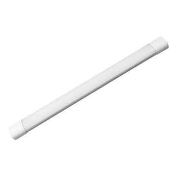 Nedes LNL123/1 - LED Zářivkové svítidlo LED/36W/180-265V Nedes LNL123/1 - LED Zářivkové svítidlo LED/36W/180-265V