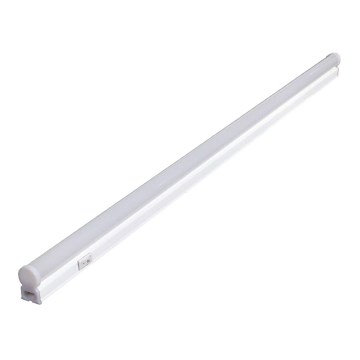 Nedes LNL823 - LED Podlinkové svítidlo LED/12W/230V 4000K Nedes LNL823 - LED Podlinkové svítidlo LED/12W/230V 4000K
