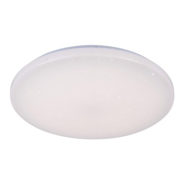Nedes LX754S - LED Stropní svítidlo STAR LED/50W/230V Nedes LX754S - LED Stropní svítidlo STAR LED/50W/230V