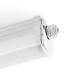 LED Venkovní zářivkové svítidlo LED/30W/230V IP65