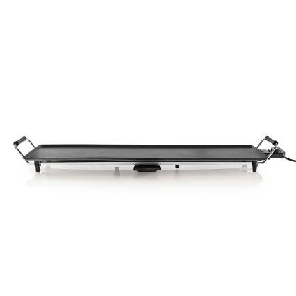 Stolní gril Teppanyaki 1800W/230V