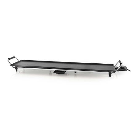 Stolní gril Teppanyaki 1800W/230V