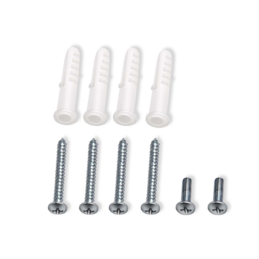 Infračervený topný panel 700W/230V 120x62 cm IP44 Wi-Fi Tuya + dálkové ovládání