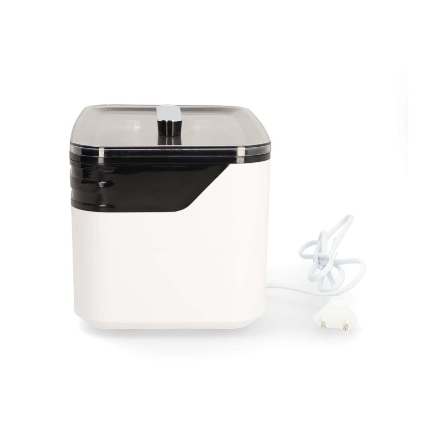 Ultrazvuková čistička 70W/230V 1,8 l