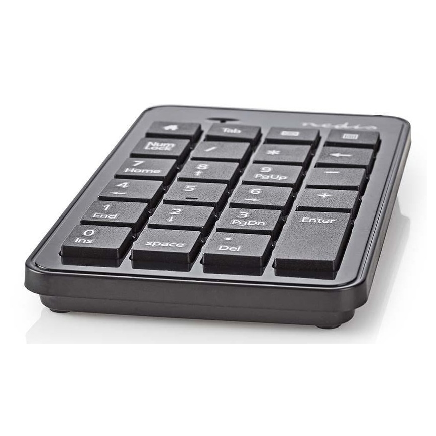 Numerická klávesnice USB