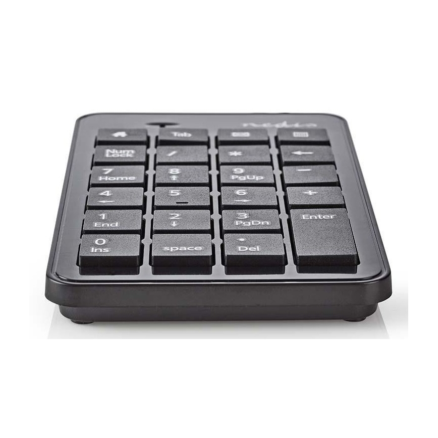 Numerická klávesnice USB