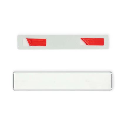 LED Nabíjecí magnetické osvětlení skříně se senzorem pohybu LED/1W/1100 mAh 3000K