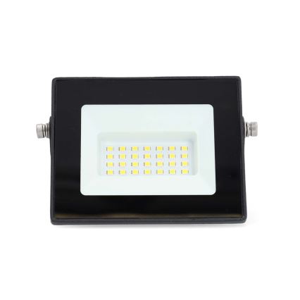 LED Reflektor LED/20W/230V 4000K IP65