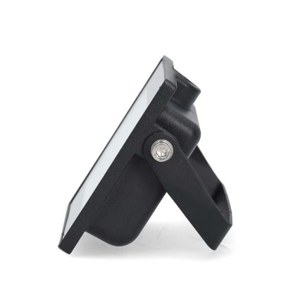 LED Reflektor LED/20W/230V 4000K IP65