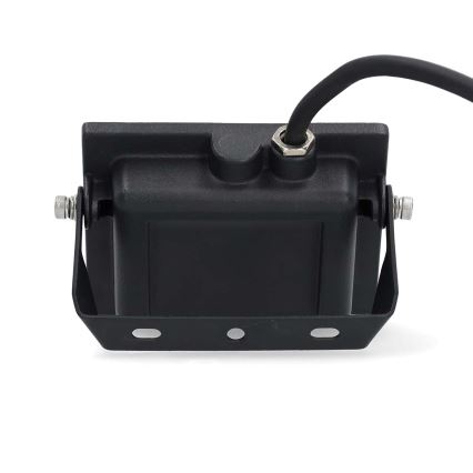 LED Reflektor LED/20W/230V 4000K IP65