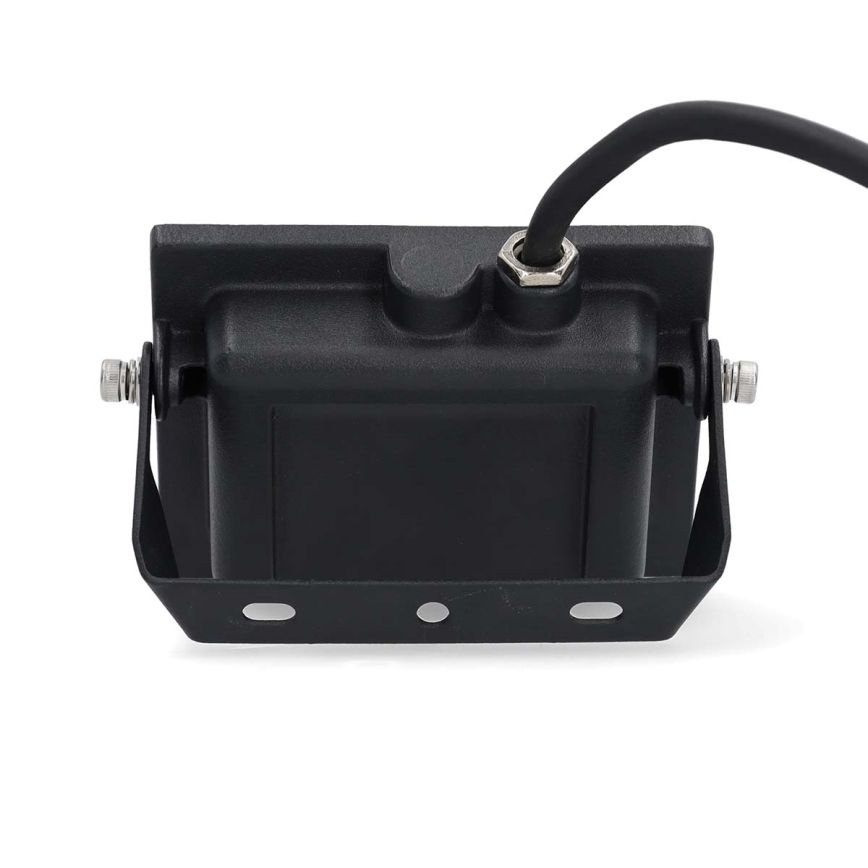 LED Reflektor LED/20W/230V 4000K IP65