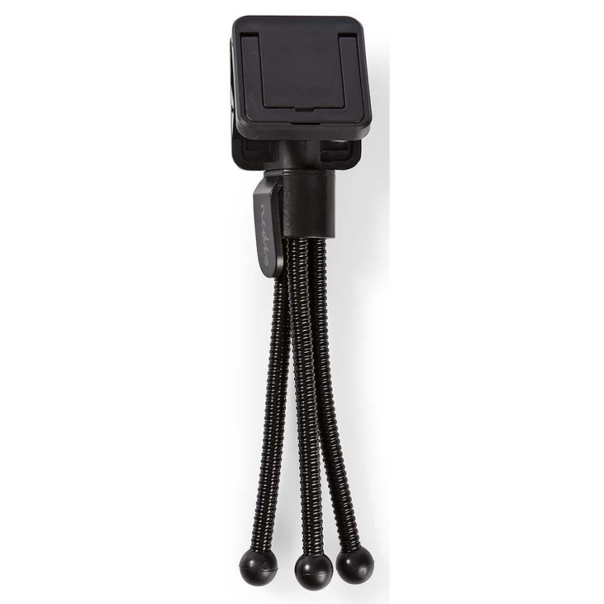 Mini stativ pro smartphone