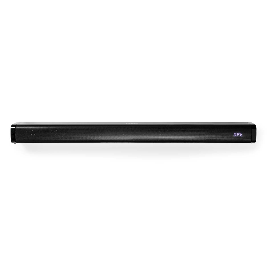 Soundbar 40W/230V + dálkové ovládání