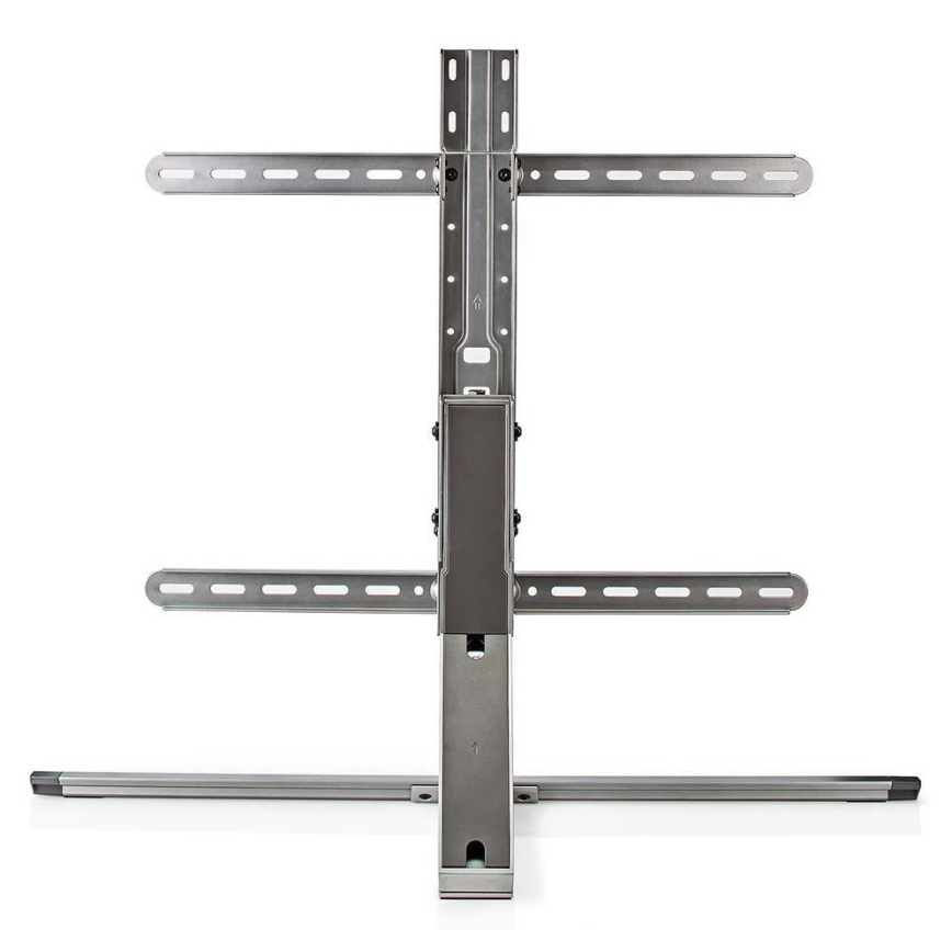 Stojan pro TV Full Motion 37-75”