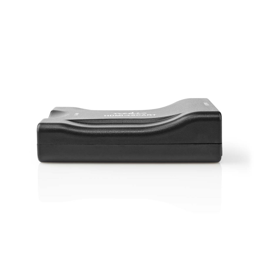 HDMI převodník HDMI-SCART