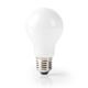 LED Stmívatelná chytrá žárovka A60 E27/5W/230V 2700K