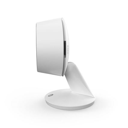 Chytrá kamera Smartlife 5V 3MP Full HD 1296p Wi-Fi Tuya