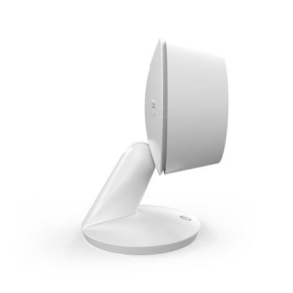 Chytrá kamera Smartlife 5V 3MP Full HD 1296p Wi-Fi Tuya