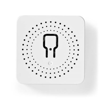 Chytrý spínač SmartLife Wi-Fi 230V