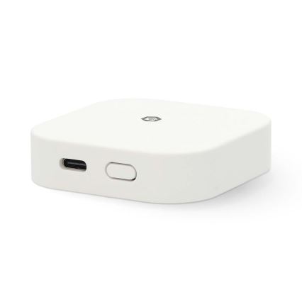 Chytrá brána SmartLife 5V Wi-Fi