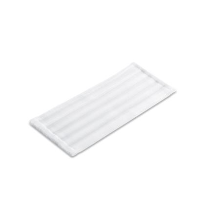Niceboy ION Hurricane F7 - Bezdrátový tyčový vysavač 3v1 150W/2200 mAh černá