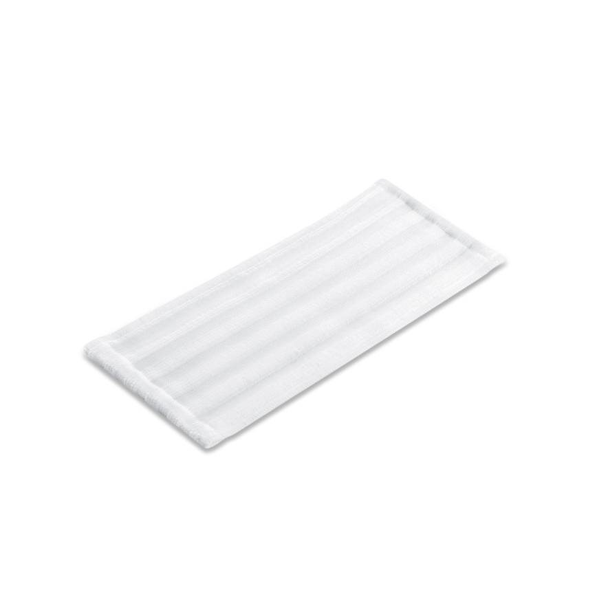 Niceboy ION Hurricane F7 - Bezdrátový tyčový vysavač 3v1 150W/2200 mAh černá