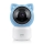Niceboy ION Starlight SL3 - Chytrá dětská chůvička Full HD 1080p 5V Wi-Fi