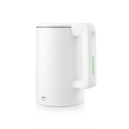 Niceboy ION ThermoKettle TK5 - Rychlovarná konvice s termoregulací 1,7 l 2200W/230V bílá