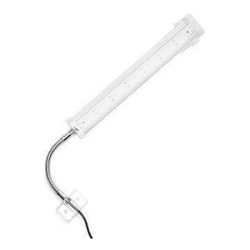 Nobleza - LED Osvětlení akvária LED/8W/230V IPX7 30 cm