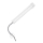 Nobleza - LED Osvětlení akvária LED/8W/230V IPX7 30 cm