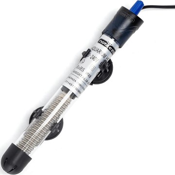 Nobleza - Ohřívač akvária 100W