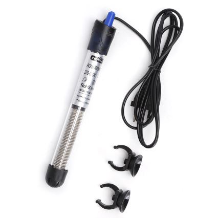 Nobleza - Ohřívač akvária 100W