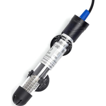 Nobleza - Ohřívač akvária 50W