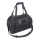 Nobleza - Přepravní taška pro mazlíčky 48 cm černá