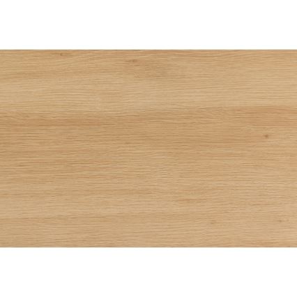 Noční stolek se zásuvkami OLIVIA dub