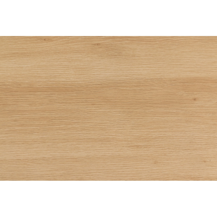 Noční stolek se zásuvkami OLIVIA dub