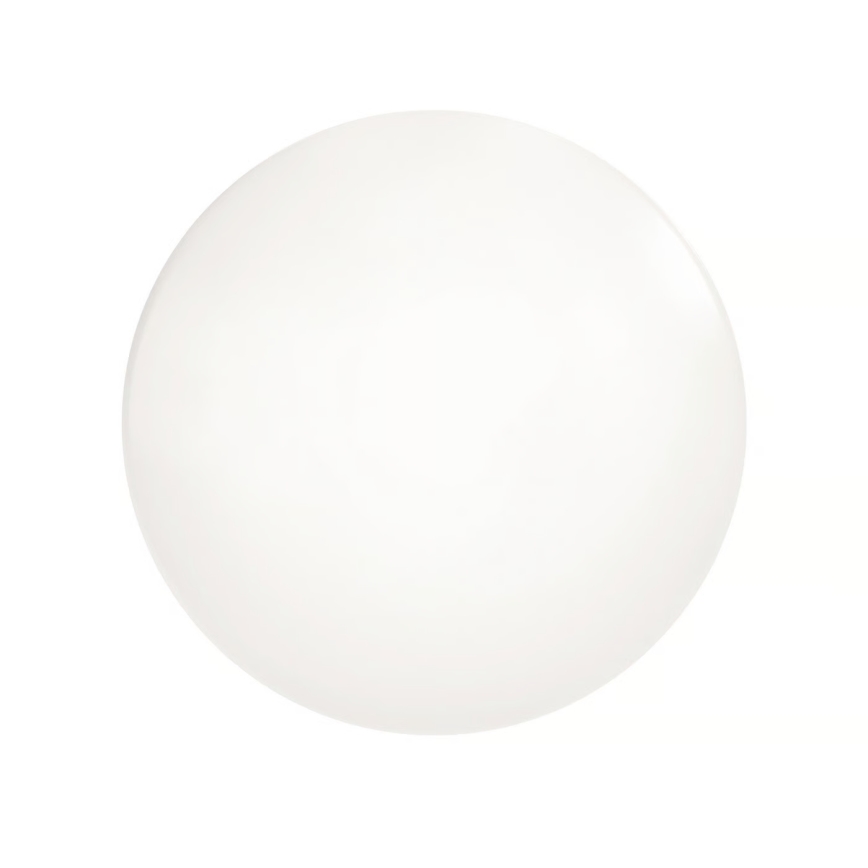 Nordlux - LED Koupelnové stropní svítidlo se senzorem MONTONE LED/13W/230V 4000K IP44 pr. 32 cm