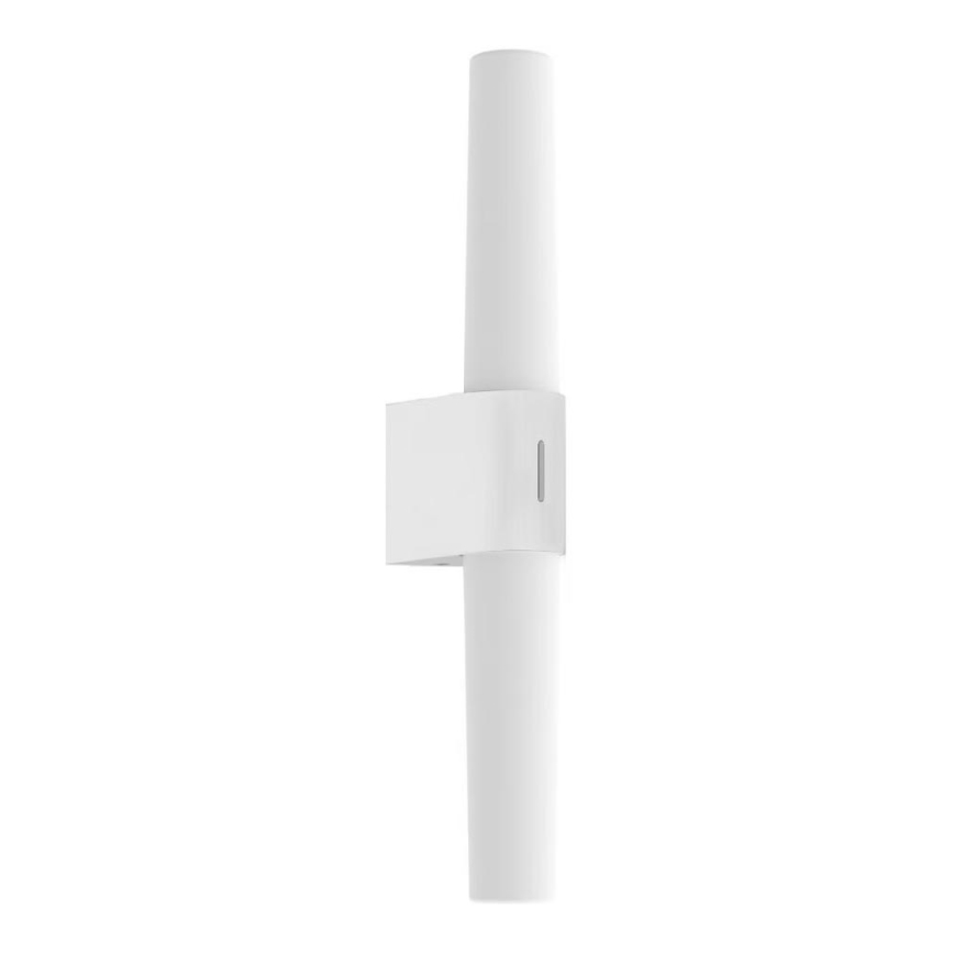 Nordlux - LED Koupelnové osvětlení zrcadla HELVA LED/9W/230V 3000K IP44