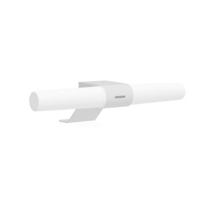 Nordlux - LED Koupelnové osvětlení zrcadla HELVA LED/9W/230V 3000K IP44