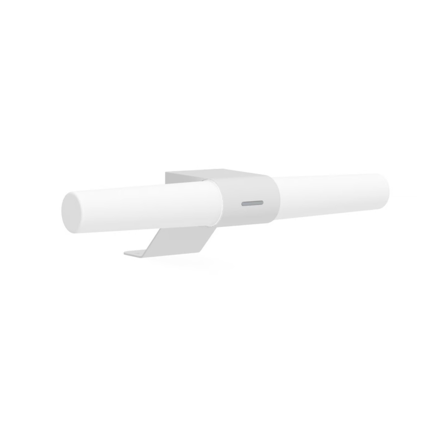 Nordlux - LED Koupelnové osvětlení zrcadla HELVA LED/9W/230V 3000K IP44