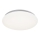 Nordlux - LED Koupelnové stropní svítidlo se senzorem MONTONE LED/13W/230V 4000K IP44 pr. 32 cm