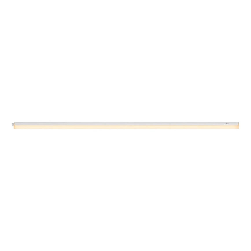 Nordlux - LED Podlinkové svítidlo LATONA LED/11W/230V 3000/4000K 91,2 cm