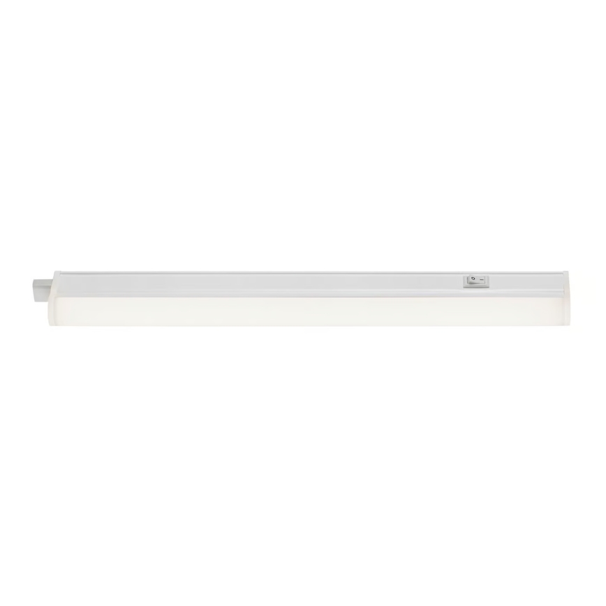 Nordlux - LED Podlinkové svítidlo LATONA LED/4W/230V 3000/4000K  31,2 cm