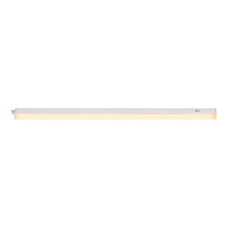 Nordlux - LED Podlinkové svítidlo LATONA LED/8W/230V 3000/4000K 56,2 cm