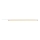 Nordlux - LED Podlinkové svítidlo PRESTON LED/8W/230V 3000/4000K 55 cm