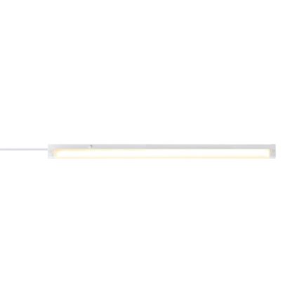 Nordlux - LED Podlinkové svítidlo PRESTON LED/8W/230V 3000/4000K 55 cm